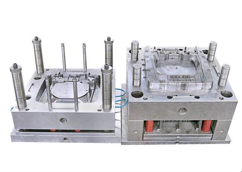 科翔模具教你解決20個(gè)注塑成型及注塑機(jī)使用技術(shù)難題